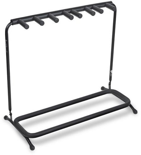 Rockstand RS 20891 B/1