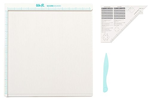 We R Memory Keepers JP R Memory Keepers tablicy wyników 660257