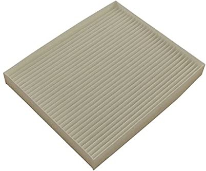 AMCFILTER AMCFILTER HC-8238 ogrzewanie HC-8238