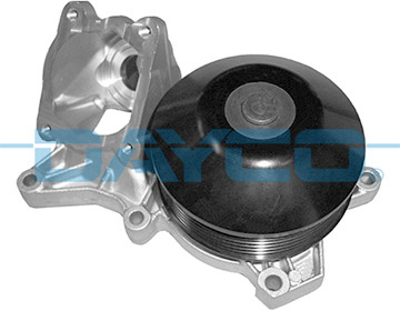 DAYCO Pompa wodna DP333 DP333