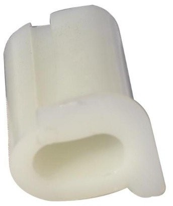 Fiamma F45 Plus Wkładka wewnętrzna uchwyt lewa, 98655  123, 071/315 98655-123