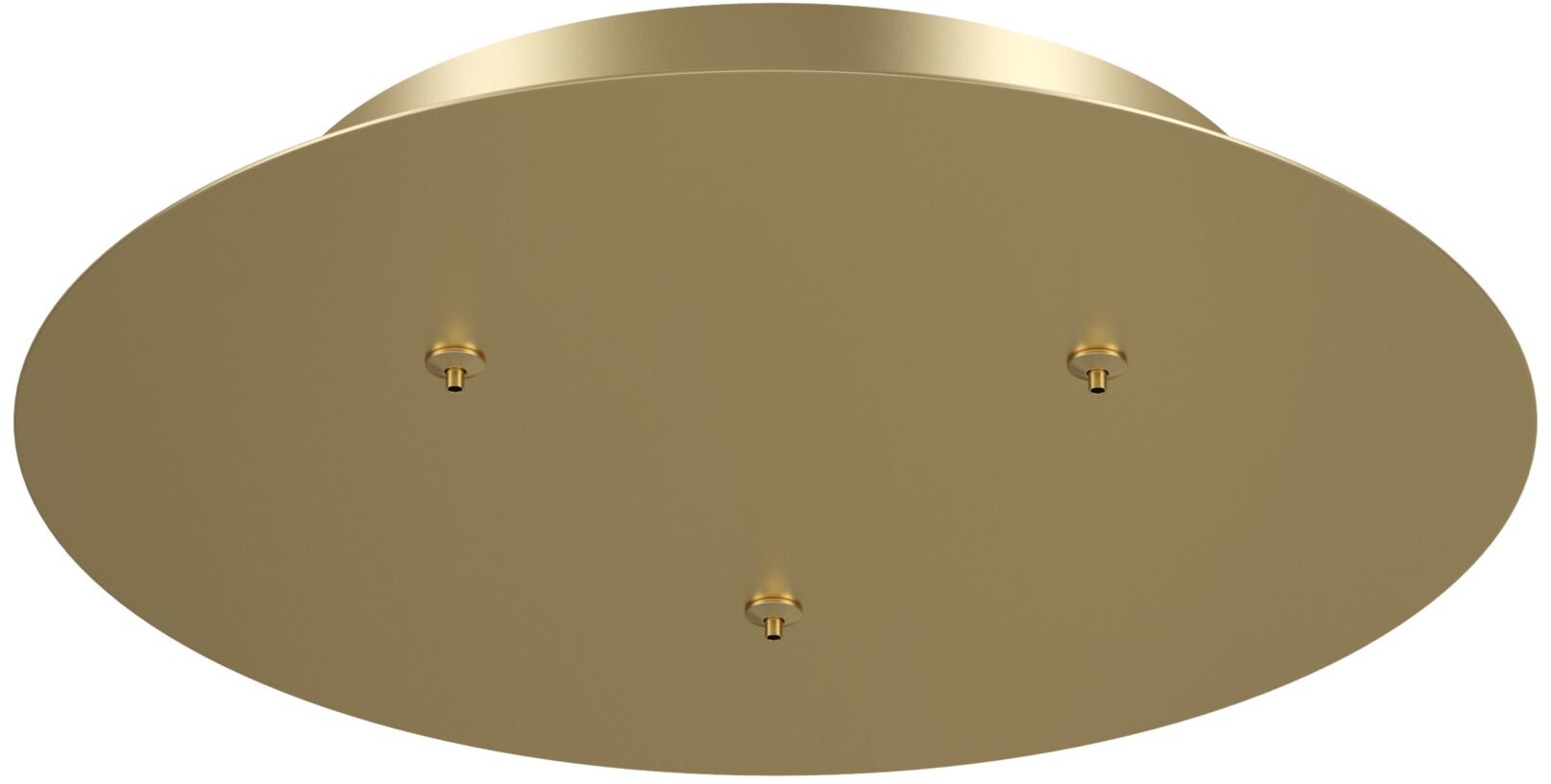 Maytoni Rozeta RIM MOD058A-03BS Maytoni