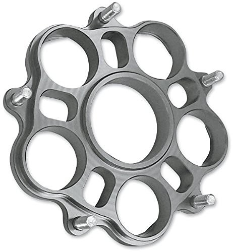 jtsprockets JT Zębnik Jta760b aluminiowy tylny zębatka Carrier JTA760B