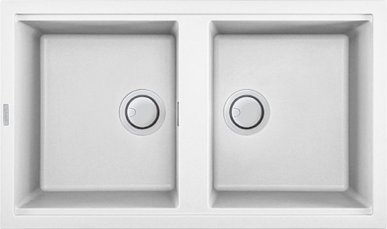 Elleci BEST 450 white K96 KERATEK PLUS (LKB45096)