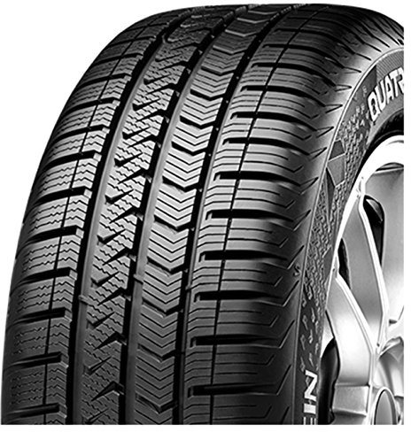 Vredestein vrede kamienia 235 60 R17 102 V  C/70 DB  świece bez płomienia opony 235/60 R17