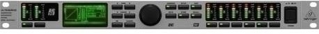 Behringer DCX2496LE