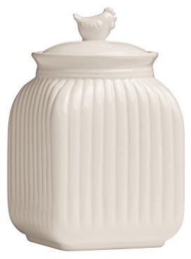 Premier Housewares Premier housewares MRS Henderson kanister 0722714