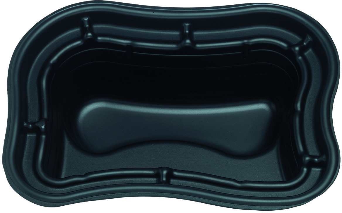 PONTEC oczko wodne PE pond 500 l