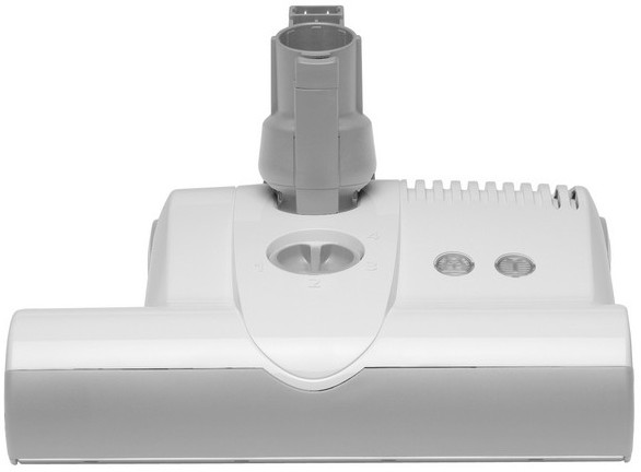 Sebo Elektroszczotka ET-1 WHITE 9952ER
