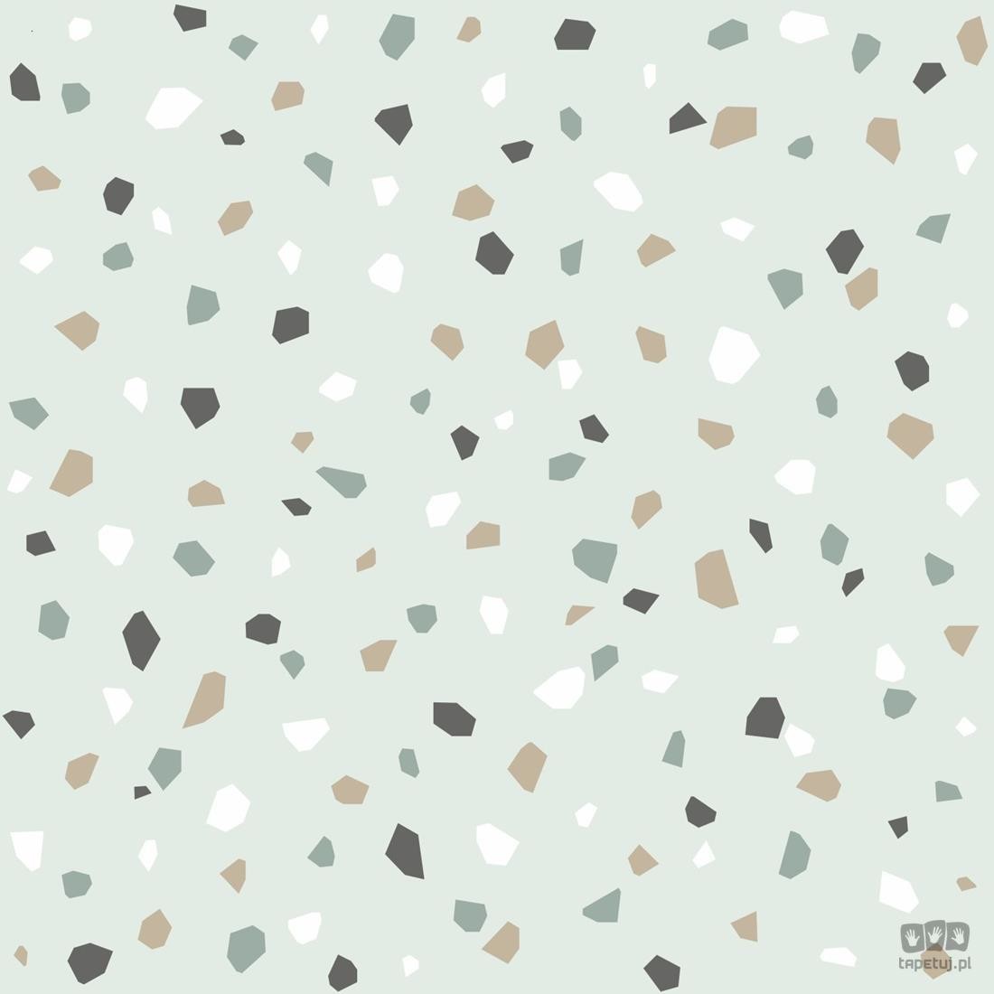 Esta Home Scandi Cool 139036 tapeta ścienna 139036