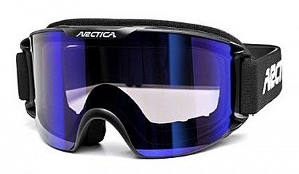 Arctica Gogle G-118A