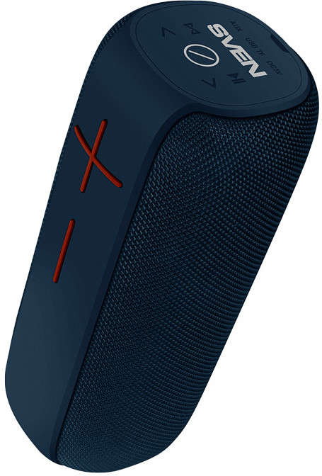 Sven PS-295