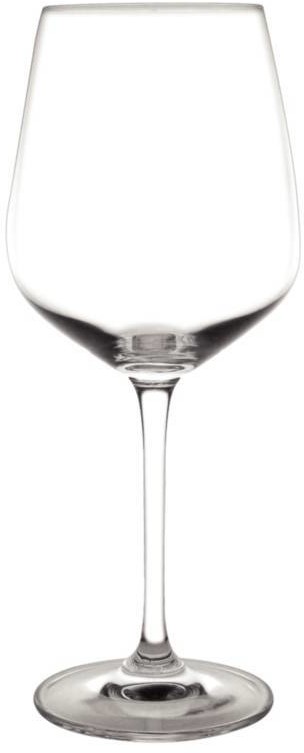 Olympia Kieliszki do Wina Dzwonek | 365ml | 6szt. w opakowaniu GF733