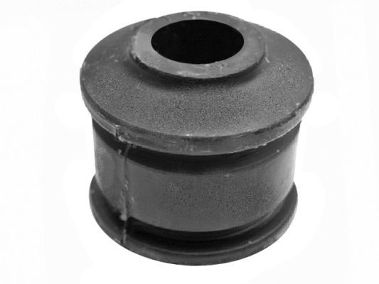 HYUNDAI TULEJA AMORTYZATORA TYŁ TEDGUM 00285550