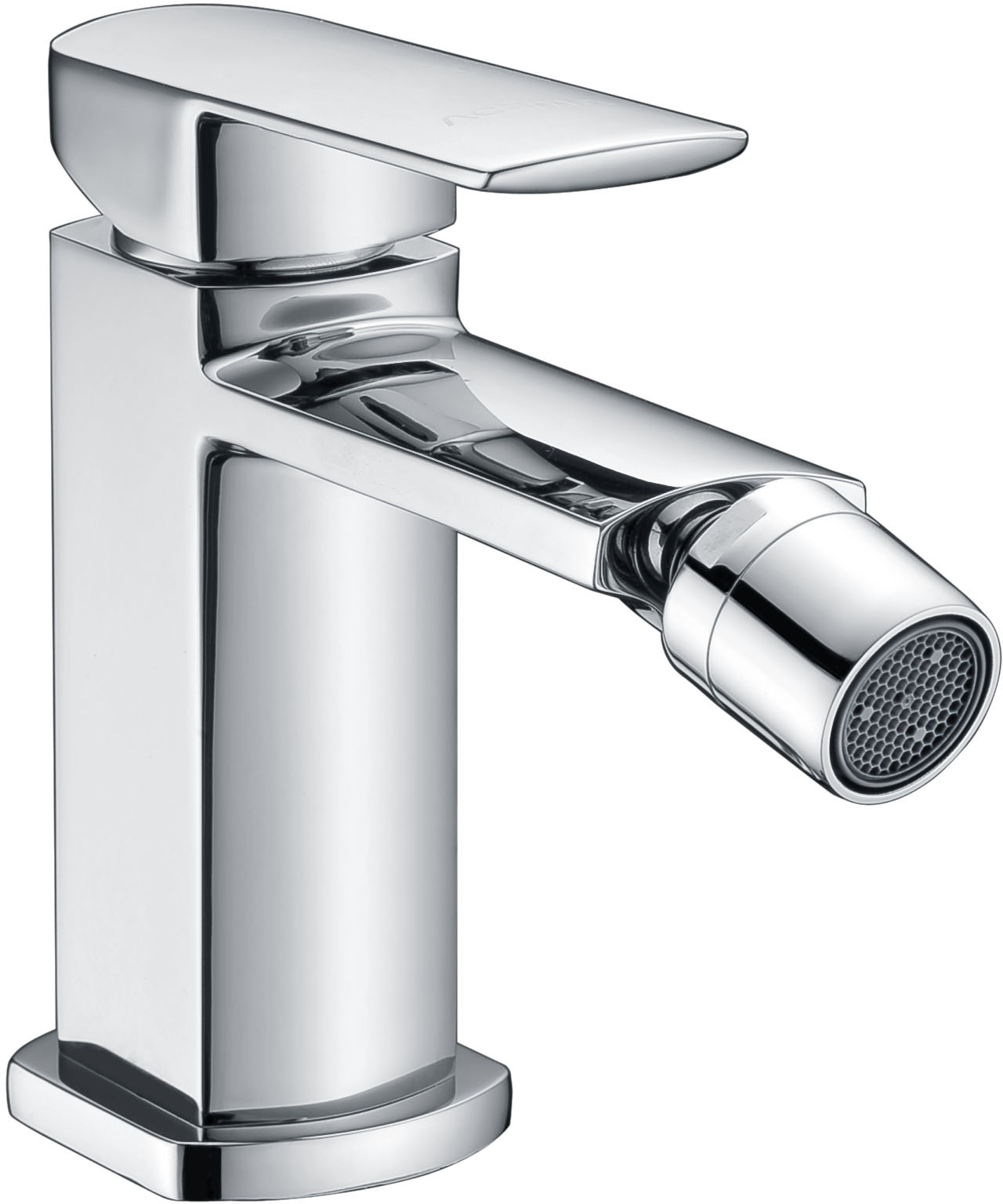 EXCELLENT BATERIA BIDETOWA PRIDE