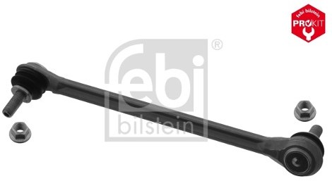 FEBI BILSTEIN 38054