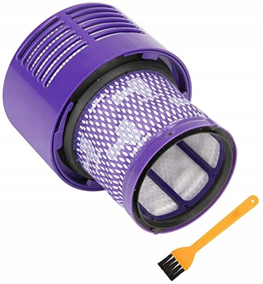 Dyson Filtr do odkurzacza zmywalny V10