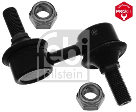 FEBI BILSTEIN 41184