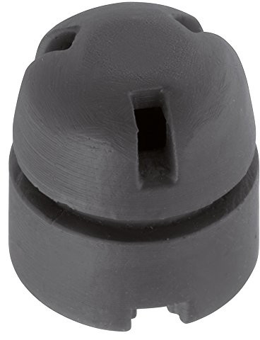 WMF część zamienna zawór bezpieczeństwa szybkowarze Perfect Ultra i Perfect Pro 60.9613.9510