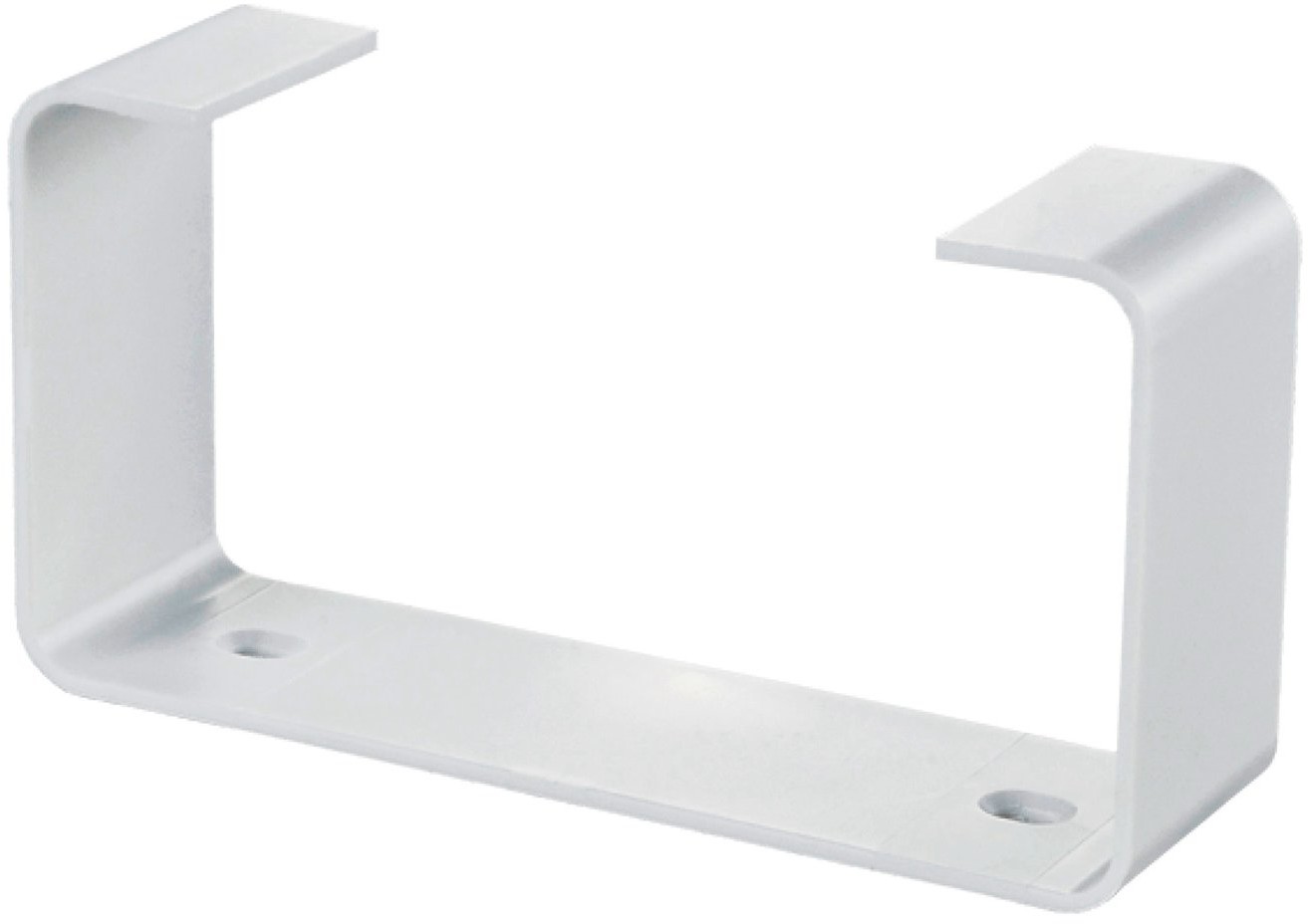 Vents Group Uchwyt do kanału 120 mm x 60 mm