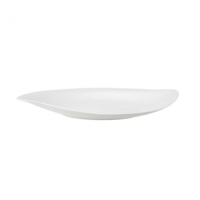 Villeroy & Boch New Cottage Special Serve & Salad Miska płaska długość: 34 cm (10-3461-3380)