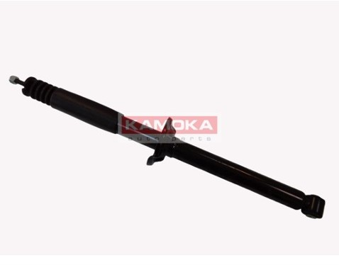 KAMOKA Amortyzator 20341229