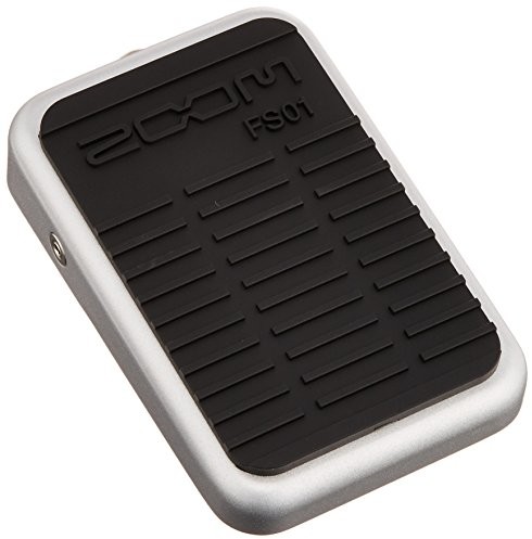 ZooM FS-01 - bank zmiany pedałów FS01