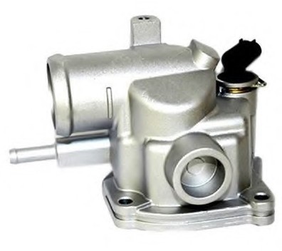 Termostat 05080146