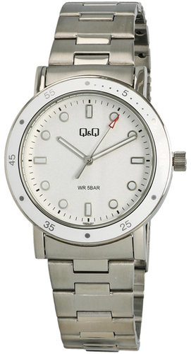 Q&Q QB85-201