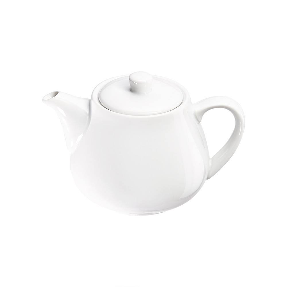 Stalgast Dzbanek do herbaty 700 ml 388184
