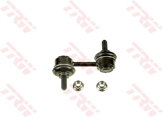 TRW Drążek / wspornik, stabilizator JTS1587 JTS1587