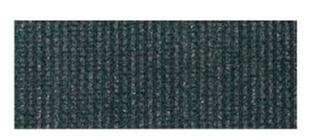Mata osłona 100 x 500 cm zielona