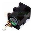 Supermicro FAN-0086L4 Fan for FAN-0086L4