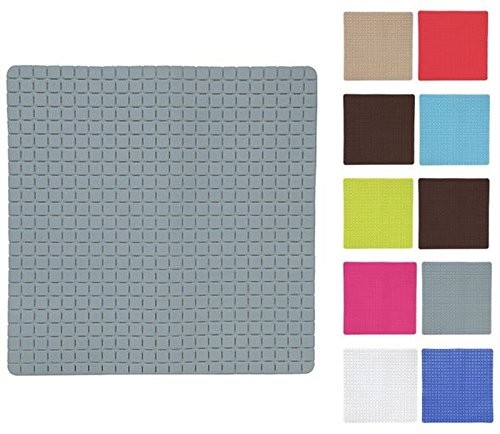 MSV Parent maty pod prysznic 142914