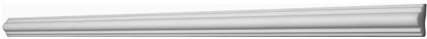 Listwa ozdobna FP25 2 m