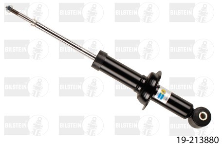 BILSTEIN Amortyzator 19-213880