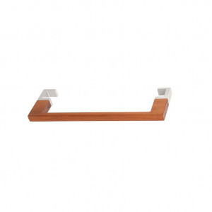 Terma WRRTRG048-KTEK Reling TRIGA 480