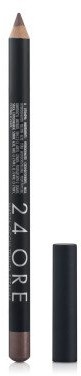 Deborah Kredka do oczu - 24Ore Eye Pencil Kredka do oczu - 24Ore Eye Pencil