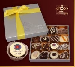 Chocobox Czekoladki-na-Wielkanoc