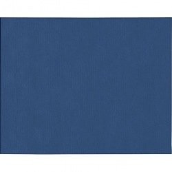 Papstar podkładki na stół, 100, tkaninopodobne, włókniny polipropylenowej 