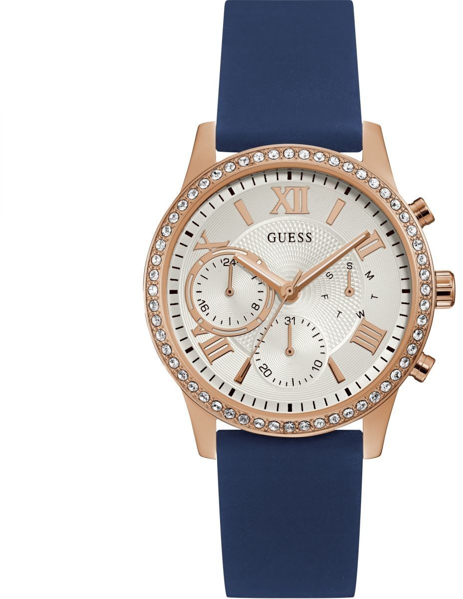 Guess W1135L3