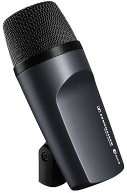Sennheiser e 602-II - Mikrofon dynamiczny