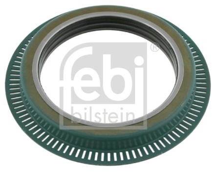 FEBI BILSTEIN 22616