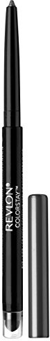 REVLON PROFESSIONAL Revlon COLO rstay Eyeliner 204 Charcoal 0,28 G 56810040