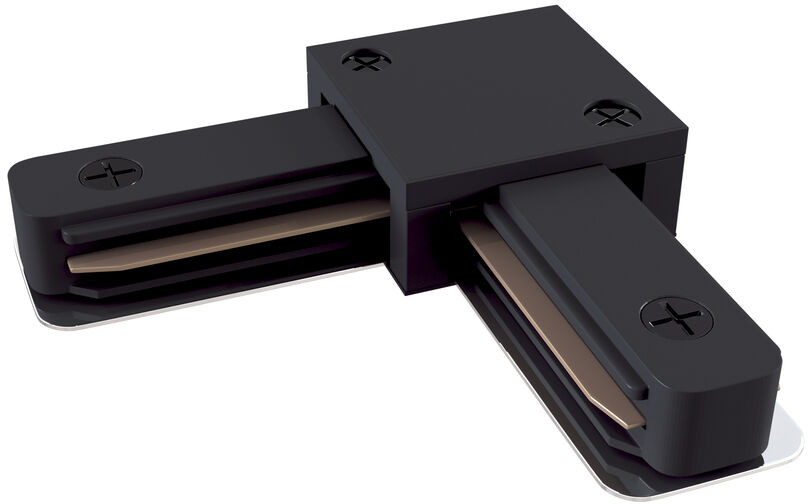 Maytoni Maytoni ACCESSORIES FOR TRACKS TRA001CL-11B MYTRA001CL-11B