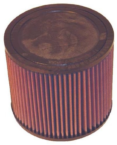 K&N Filtry K & N RD-1450 uniwersalny RD-1450