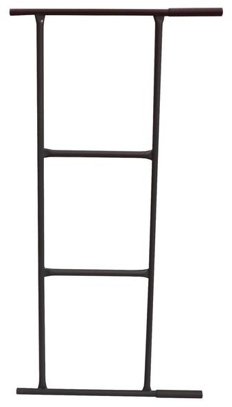 REW - TON Przęsło konstrukcyjne 1100 REW - TON