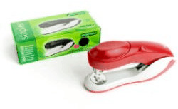 Starpak Zszywacz STK-250P