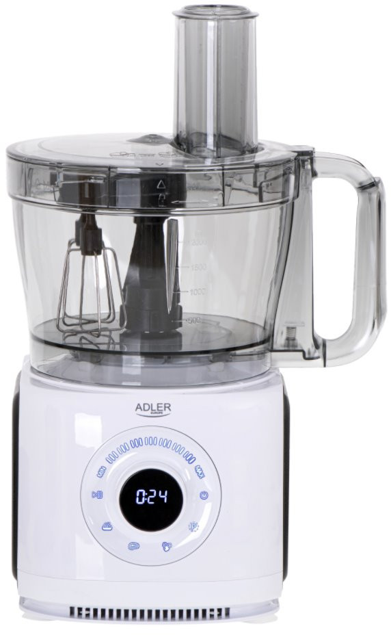 Adler AD4224