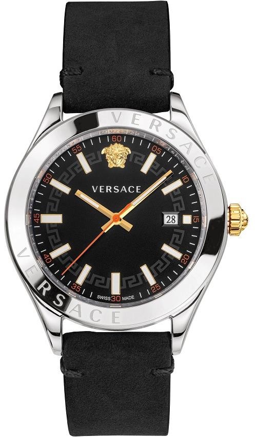 Versace Zegarek VEVK00120 |
